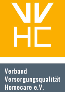 Logo VVHC RGB mit Claim web