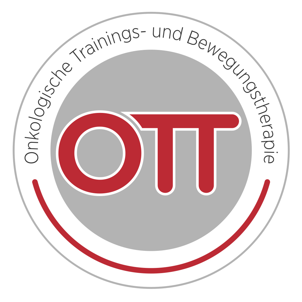 OTT Logo 4C mit Outline rgb