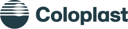 Coloplast : Brand Short Description Type Here.