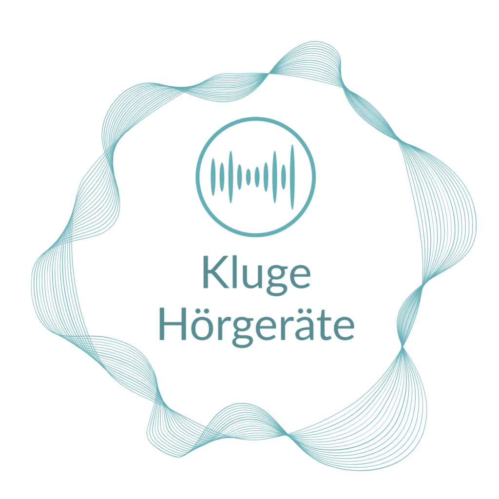 Kluge Hörgeräte : Brand Short Description Type Here.