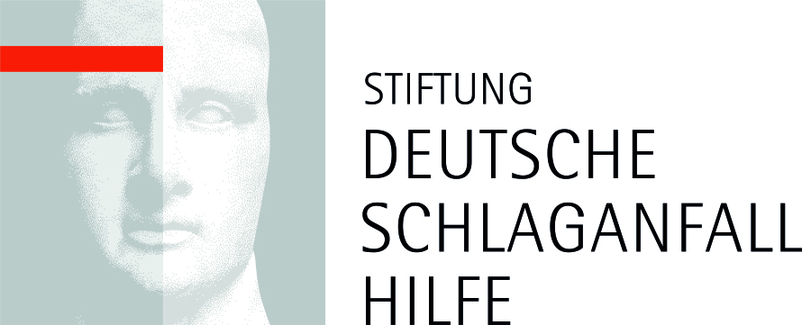 Stiftung Deutsche Schlaganfall-Hilfe : Brand Short Description Type Here.
