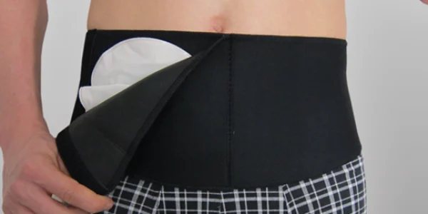 Stoma_Bandage_Guertel_Neopren_Colostoma_schwimmen_sport_Bruch_Hernie_Hernienbandage_ostomy_underwear_belt_guard_wrap_Wombat_12_BEARBEITET